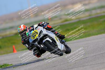 media/Mar-13-2023-Lets Ride (Mon) [[8998fe4668]]/B Group/1020am (Sweeper)/